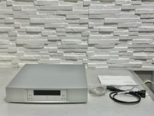 Linn Akurate DS/KS Netzwerkplayer Streamer ohne Fernbedienung Ovp TOP Zustand
