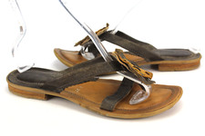 Airstep Gr.39 Damen Halbschuhe