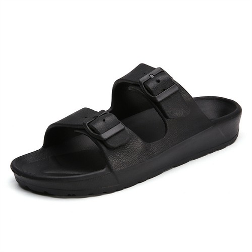 Badeschuhe herren damen - herren,