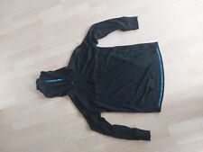 Icebreaker  Hood Halfzip