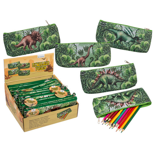 Federtasche federmäppchen - federtasche,