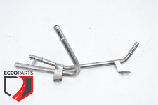 Kraftstoffleitung Kraftstoffschlauch 04L201360M VOLKSWAGEN CADDY IV GOLF VII LEO