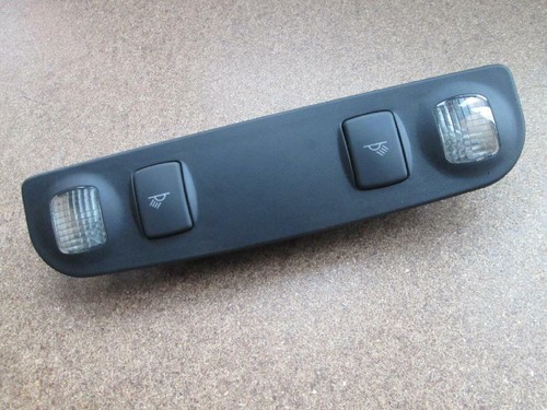 Innenraumleuchte hinten audi - innenraumleuchte,