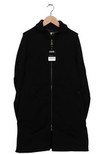 Prada Mantel Damen Jacke Parka