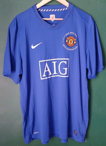 Manchester united herren - united,