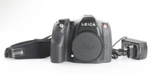 Leica S2 + TOP (239022)