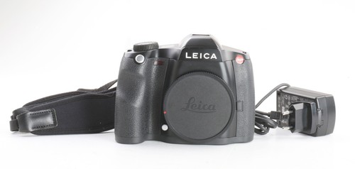 Leica top - leica,