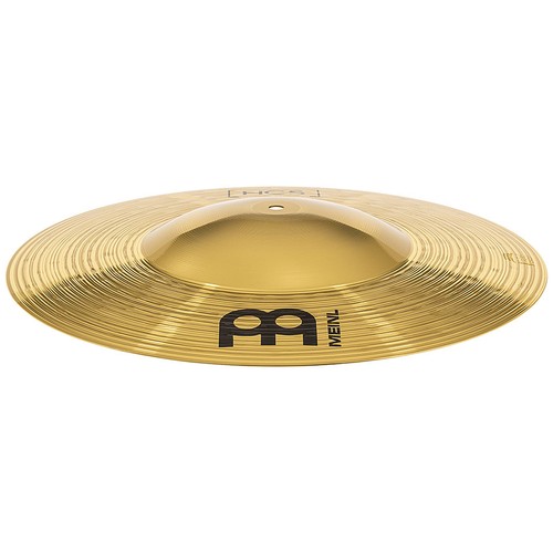 Ride becken meinl - ride-becken, big