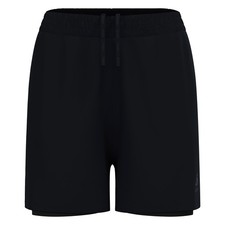 Odlo Damen kurze Laufhose