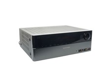 ✅Harman Kardon AVR 255 7.1