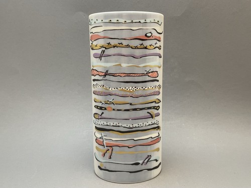 Rosenthal porzellan - rosenthal,