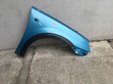 OPEL CORSA C 00-06 Kotflügel