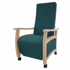 Ruhesessel Alexandra Relax M