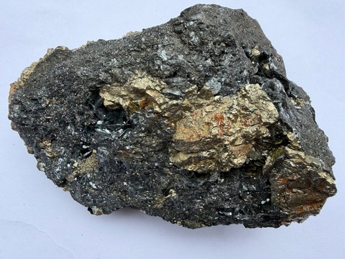 Kabinett stufe pyrit - kabinett-stufe,
