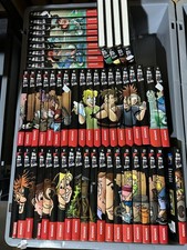 Die drei ???  Kids -Konvolut