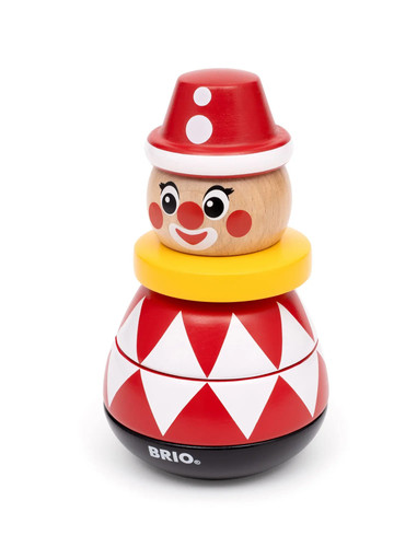 Brio 30490 magnetischer - -,