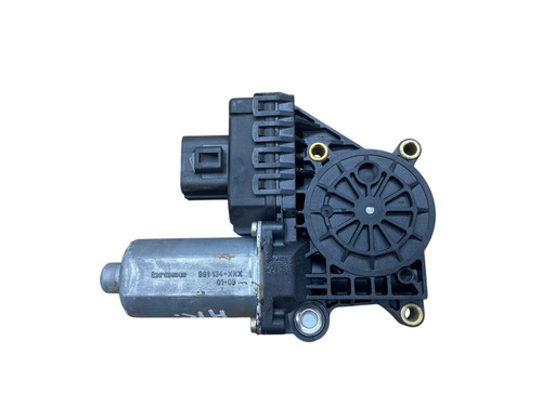 Ford focus fensterhebermotor - ford,