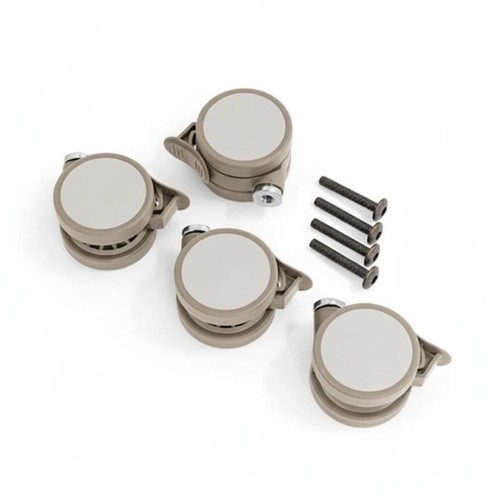 Stokke kompatible ersatzrollen - stokke,