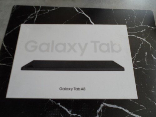 Samsung galaxy tab - samsung, sm-x205