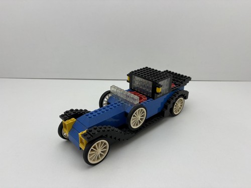 Lego austellungsstück - lego®,