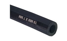 10m Sandstrahlschlauch mit