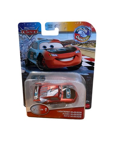 Disney cars fahrzeuge - disney,