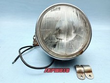 ORIGINAL SUZUKI GSF 600 BANDIT