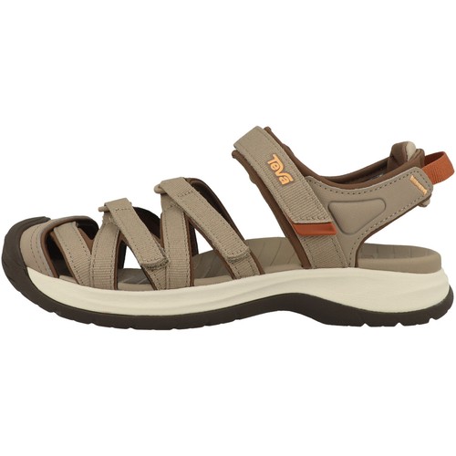 Teva tirra sport sandale - tirra,