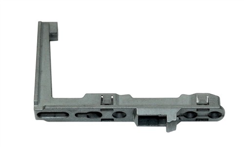 Roto falzaxerstulp axerstulp - roto, falzaxerstulp,