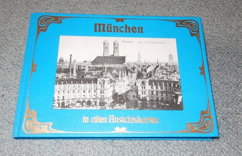 Hollweck münchen alten - hollweck,,