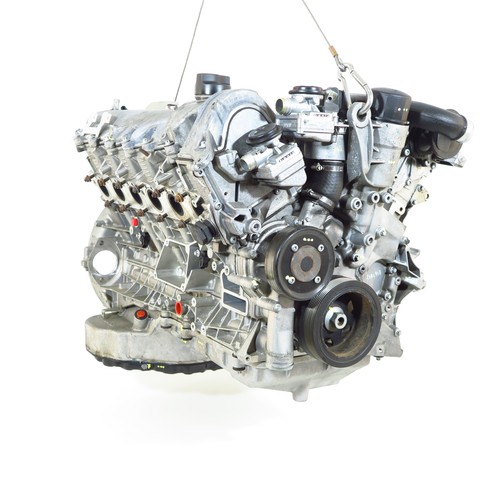 Motor 275954 mercedes r230 - motor,