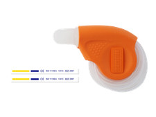 Euronda Helix Test 250