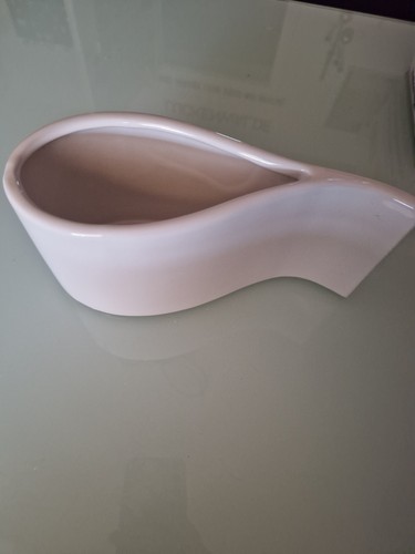 Vase porzellan blumenvase - vase,