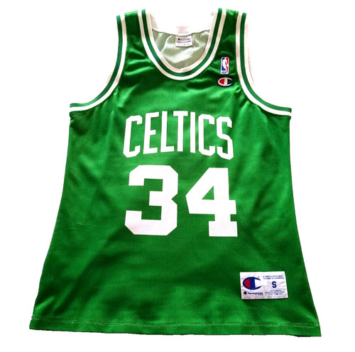 90s true vintage nba - vintage,