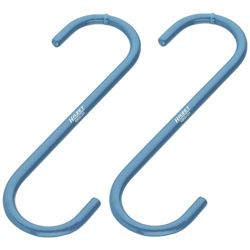 Hazet 4968 haken satz - hazet, 4968/2h