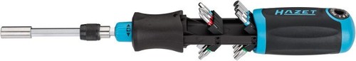 Hazet 810r - hazet, 810r-4