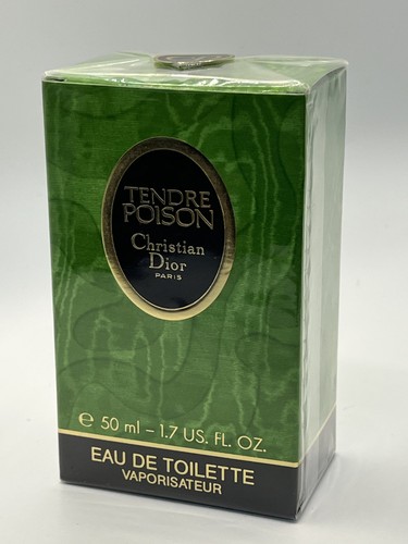 Christian dior tendre poison - dior,