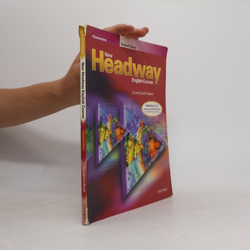 New headway english - new,