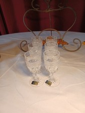 Tritschler Winterhalder