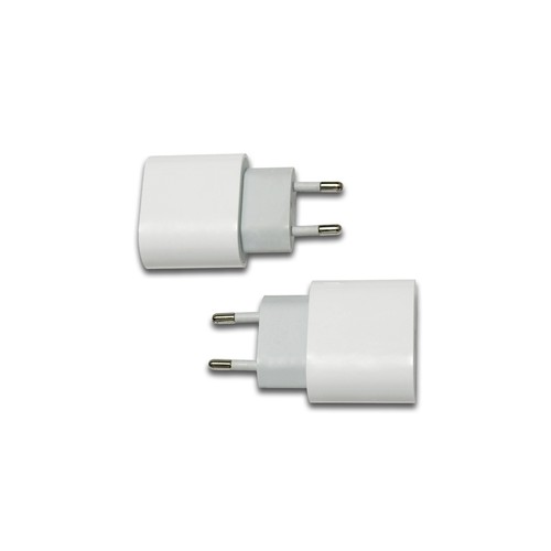 Apple 20watt usb power - 20watt, usb-c