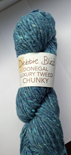 Debbie bliss donegal luxury - debbie,