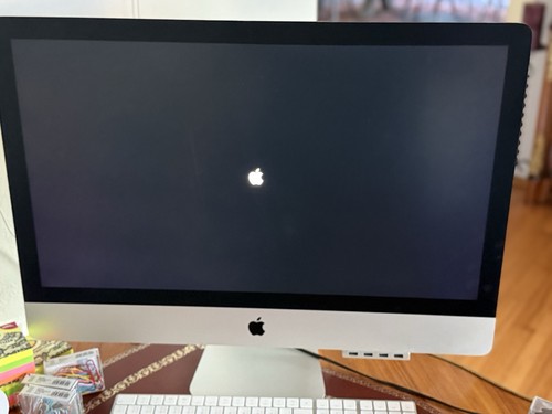 Apple imac retina zoll 5k - apple,