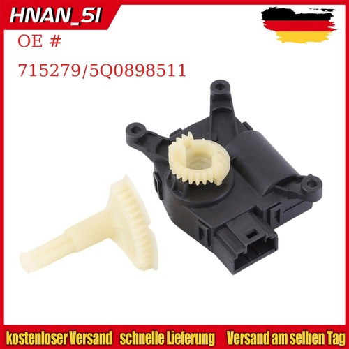 Stellmotor stellelement - stellmotor,