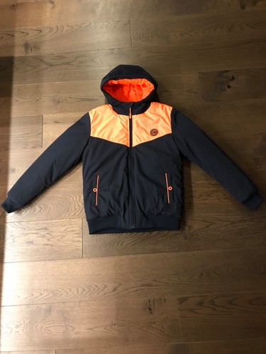 Kinderwinterjacke grösse - kinderwinterjacke,