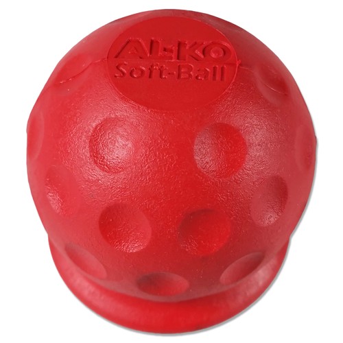 Softball alko rot - softball,