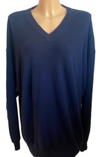 Cashmere italien pullover - italien,