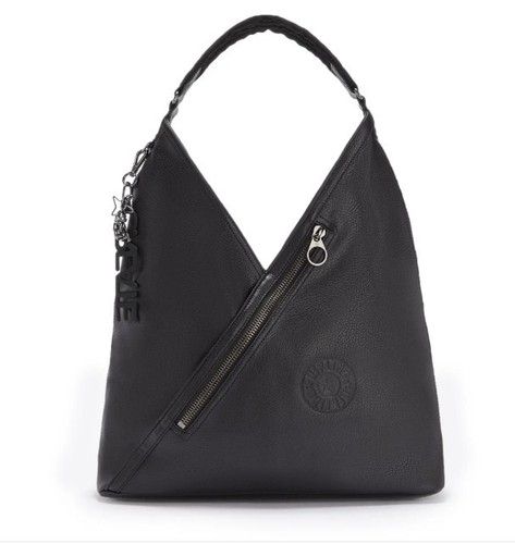 Kipling paka olina - paka,