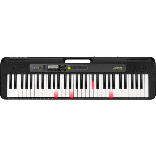 Casio s250 keyboard neu - lk-s250,