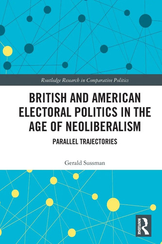 Gerald sussman british - gerald,