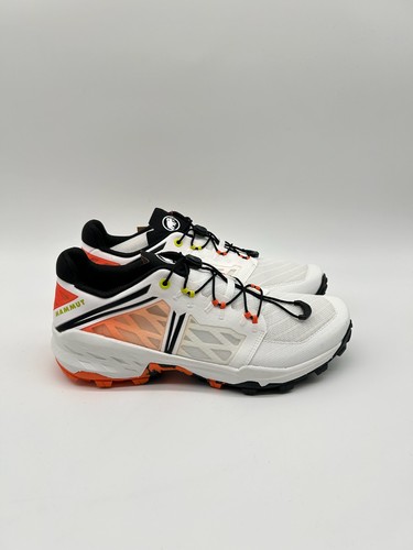 Mammut sertig low - mammut,